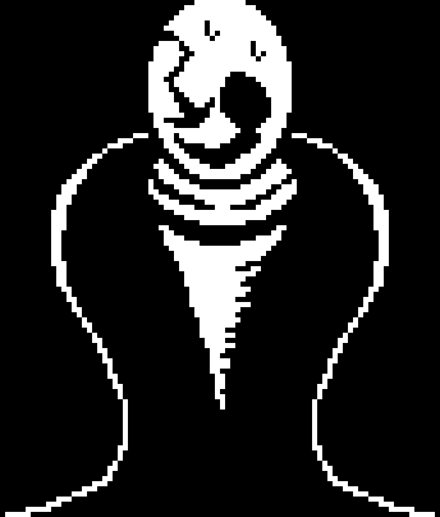 [9906ad] W.D Gaster