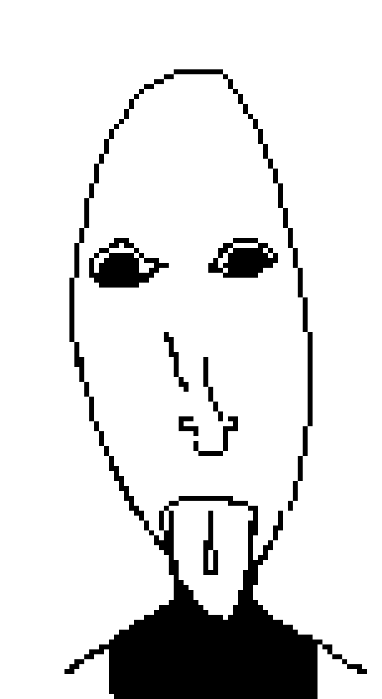 [742f79] There's a joke to make here