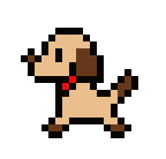 [9664c4] Ruff