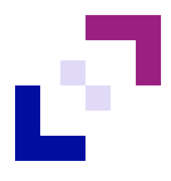 [0609b5] gamelife