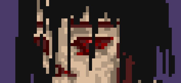 [90dac8] [ermmmmm heads to the room again]