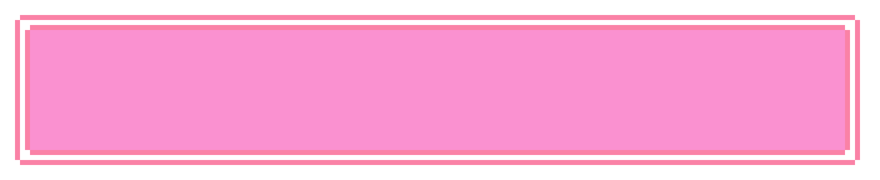 [0b9cce] rpg text box