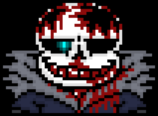 [691fe2] this mf really taking me seriously. Also heya caffy   -  Cherry