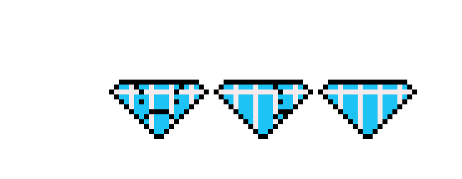 [7127c2] BOMBERBOY-DIAMOND-ENEMY