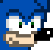 [454693] sonic