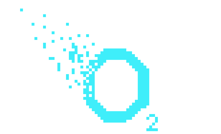 [9664c4] oxygen hotel