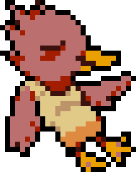 [c4821a] RedBird