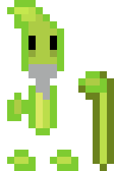 [a55f6e] grasspa
