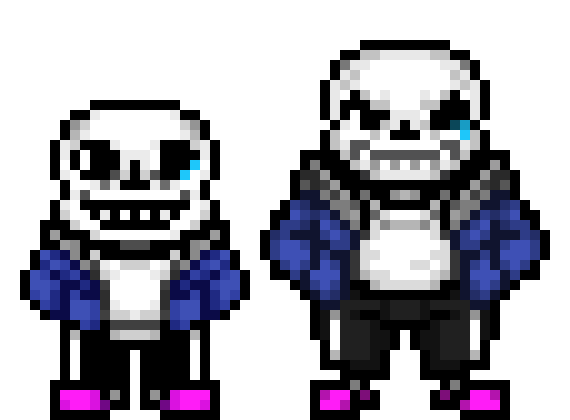 [35dc76] watch your mouth!!!! | *make me.