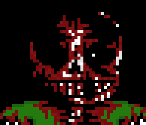 [e8cb42] shut it moron, you are the second weakest in the Murder Trio