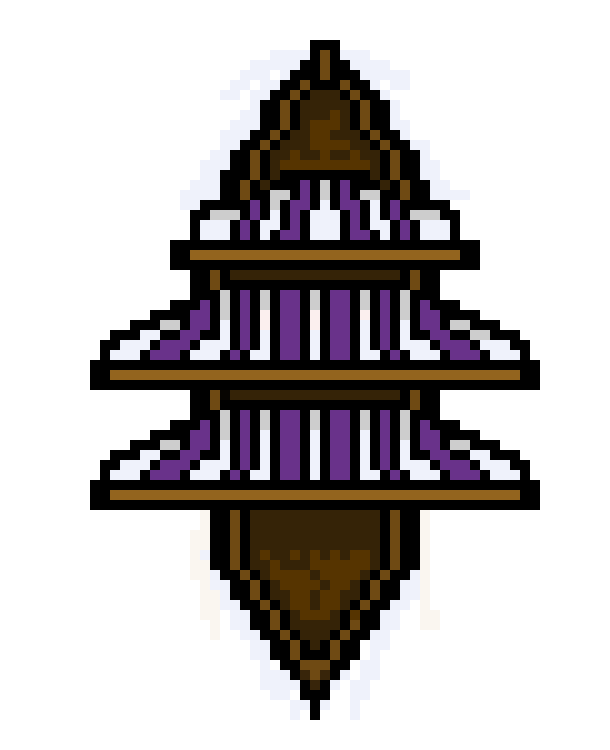 [7c6bc6] Othergoodboat