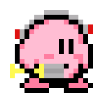 Mike Kirby