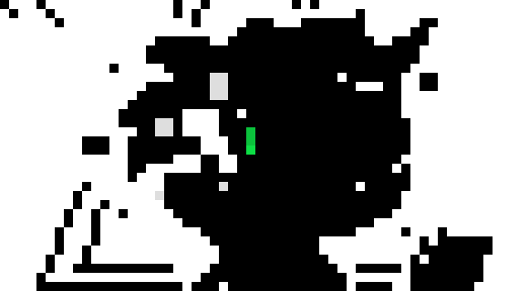 [63ceb7] F̷̨̢͇̘̩̖̙͓͍̼̥͇̪̮̜̱̣͎̼̹̪͓̣̬̂̋̈͌̃́̾̑͘ͅu̷̮̘̲̙̥̤͚̘͓̙͒̇̈́͂̾͐̔̀͆̀̆̈̽͌̋̏̐̓̎̓͒̔͠c̸̛͖̥͈̳̭̝͖̲͎̠͉͓͖͕͚̥͚̬̫̜̤̳̮̳̊̿͂̾̀̔̓̇̈́͑͒̇͌̀̒̈̍̋̆̎͆̓̀̋̀̚̕̕͜͝͝͝ͅk̶̺̠̜͆̎̉͊̍̚.̶̨̢̡̧͍̝͙̘̣̖̻̳̭̦͎̰̦̬͔̱̞̟̘͖̓̅́͗͝ͅ.̷̡̨̭̻͍̩̠̹͕̳̞͓̤̠̟̝̙̥͎͍̺͈̰̽̄͜ͅ.̸̧̨̡̩̦̞̬͎͉̦͙̳͖̬͇̥͔͇̝̜͎̦̲̥͓̥̰̗͚͊͌̎̇̏̈́̀̀̌̍͂̾͋̎̊̅͐͑̕͝͝ͅͅ