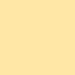 [9bfdb2] tile4