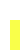 [58d94e] n