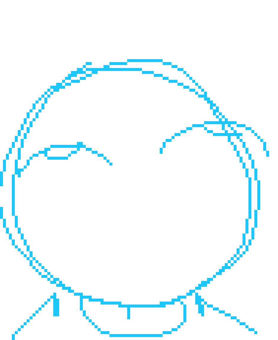 [6dcc88] Oh wait peoper confused the shit out of me with this post: https://pixelartmaker.com/art/942bb2739752660