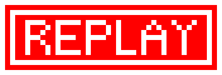 [9682ac] replay button
