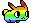 [9664c4] Bunzee