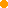 [4d0f6a] OrangeCircle