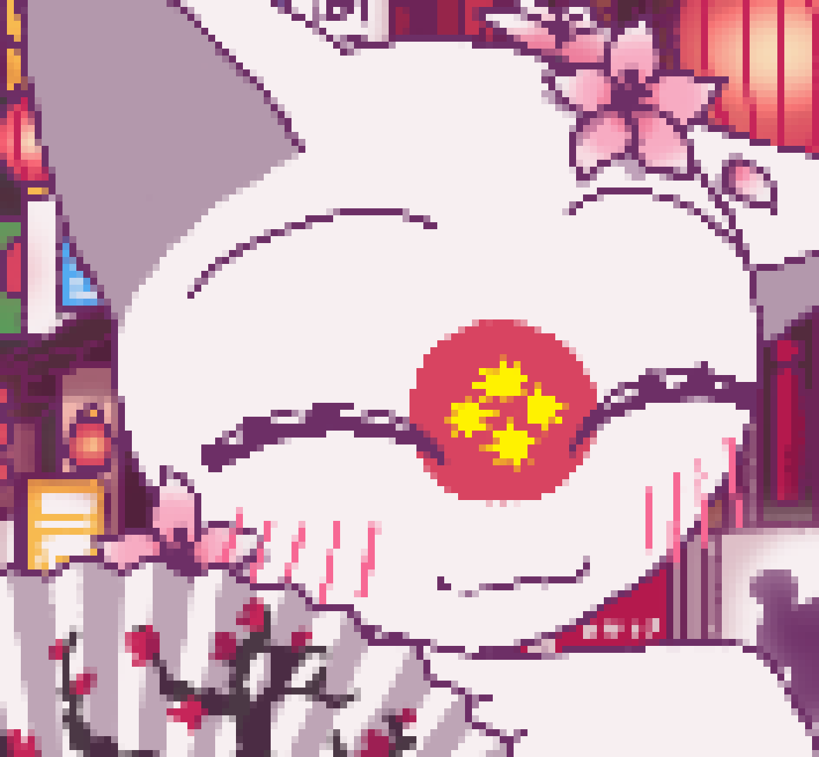 [71fafd] im fine, do you wanna rp?