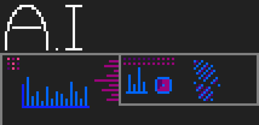 [9664c4] Untitled