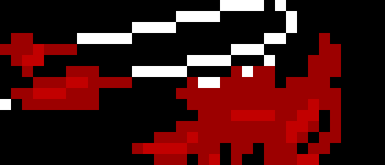 [2fbf6b] *a slash comes and finishes off dispair, taking all the exp to the person who slashed*