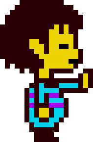 [582931] Frisk Right Attack (1)