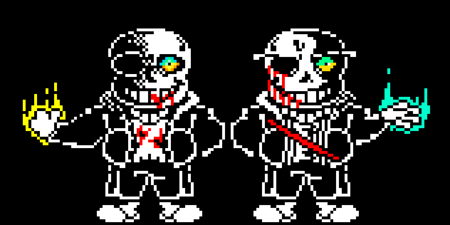 [6dede9] doublehards