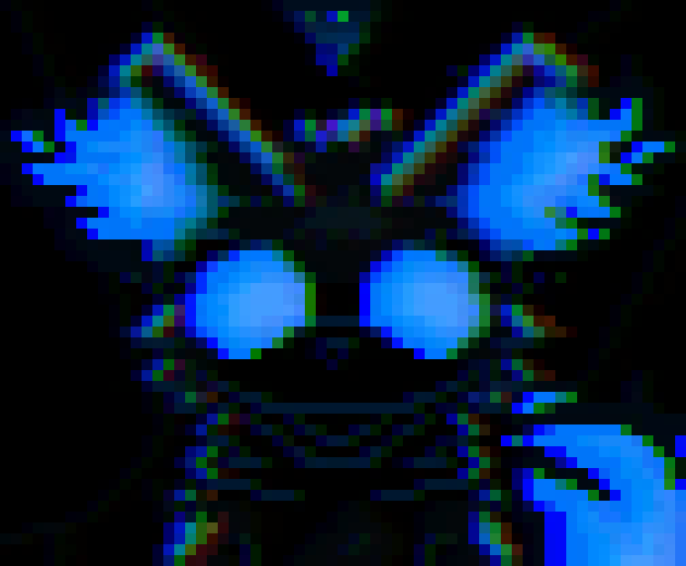 [561c72] r̶͙͔͖̦̗͚̣̹̦̻̝̤̝͑́̀e̴̡̫̤͇͍̘̗̭͇͂̋̌͋͜͝ͅm̵̡̘̟̜̖̰͍̱̯̘̻̯͚̈̽̂̂̾̀̓͂͛ą̶͚̪͇̭̱͍̠̥͈͚̜̉́͆͘͜ͅͅn̶̡̥̬͇̻͙͚̥̟̦̓̏̂̑͂̌̆̑̈͋̽̀̅͜͜͝i̵̧̢̬̺͕̗͓̥͓̥̾̈̇̔̒̿͋̊̆͗̕f̴̥͎͘ê̶̖̗̯̅͗͊̍̏̀͘͝ş̸̝̮̟̲̥̰̲͎̮͎̗̝͓͑̂͋̈́̀̇͑͜t̸̖̬̻̠͊̀̓į̶̡̝͓̫̦̭̭̱̖̠̩͎̰̎̌͐̓̂́͊ͅṋ̶̛͔̣̟̤̯̻̗̥̫͖̞̀̈́́̎̑̎̈́̊̅͋̎͐̿̚ǵ̷͙͙̳̘͔̺̘͖̟̘͗̏̌͝