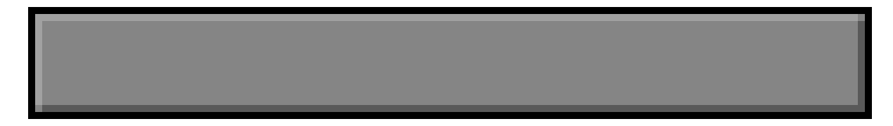 [dc18f1] Minecraft Button #2
