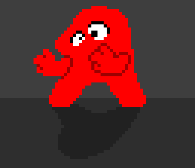 spookymunt