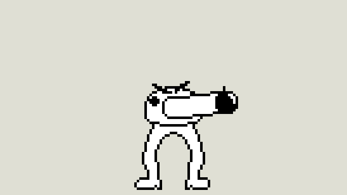 [58c5e1] Tur-bot