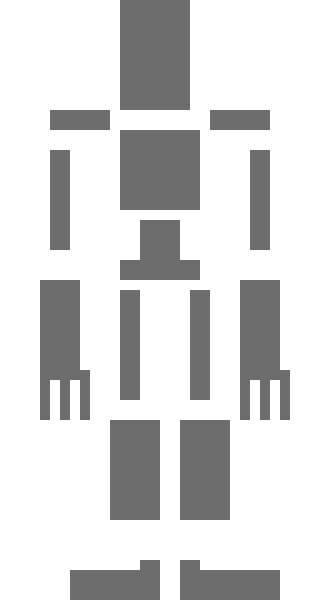[9664c4] rbot