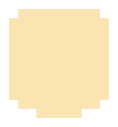 [9664c4] Face 4
