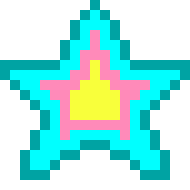[9664c4] Untitled