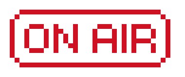 [dcebfc] On Air