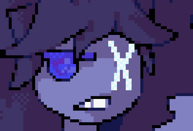 [bb6b1b] anyway im gonna gts  or  smth, if you need anything else from  me js message  me  on dc  or  my channel. night  y'all. also the  spam thing  is  a you  thing, Bmo, its jus glitchy