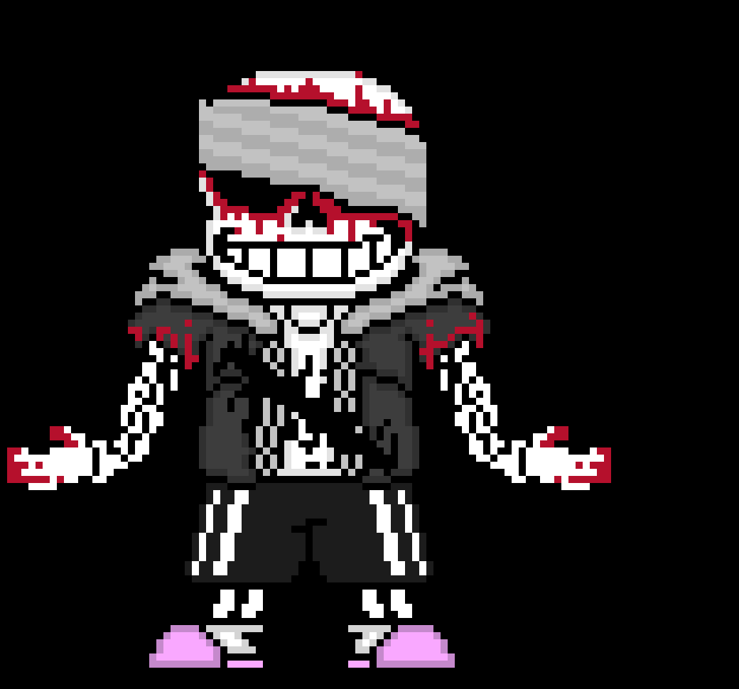 [e8cb42] fun fact about Abyss: his can read minds, thoughts and memories but his IQ is low because he is wearing a black hoodie even tho he is very near to the earths core, and we all know how black stuff reacts to heat