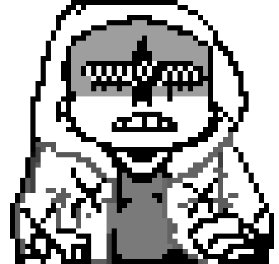 [535a82] Last Breath!Sans Phase:3