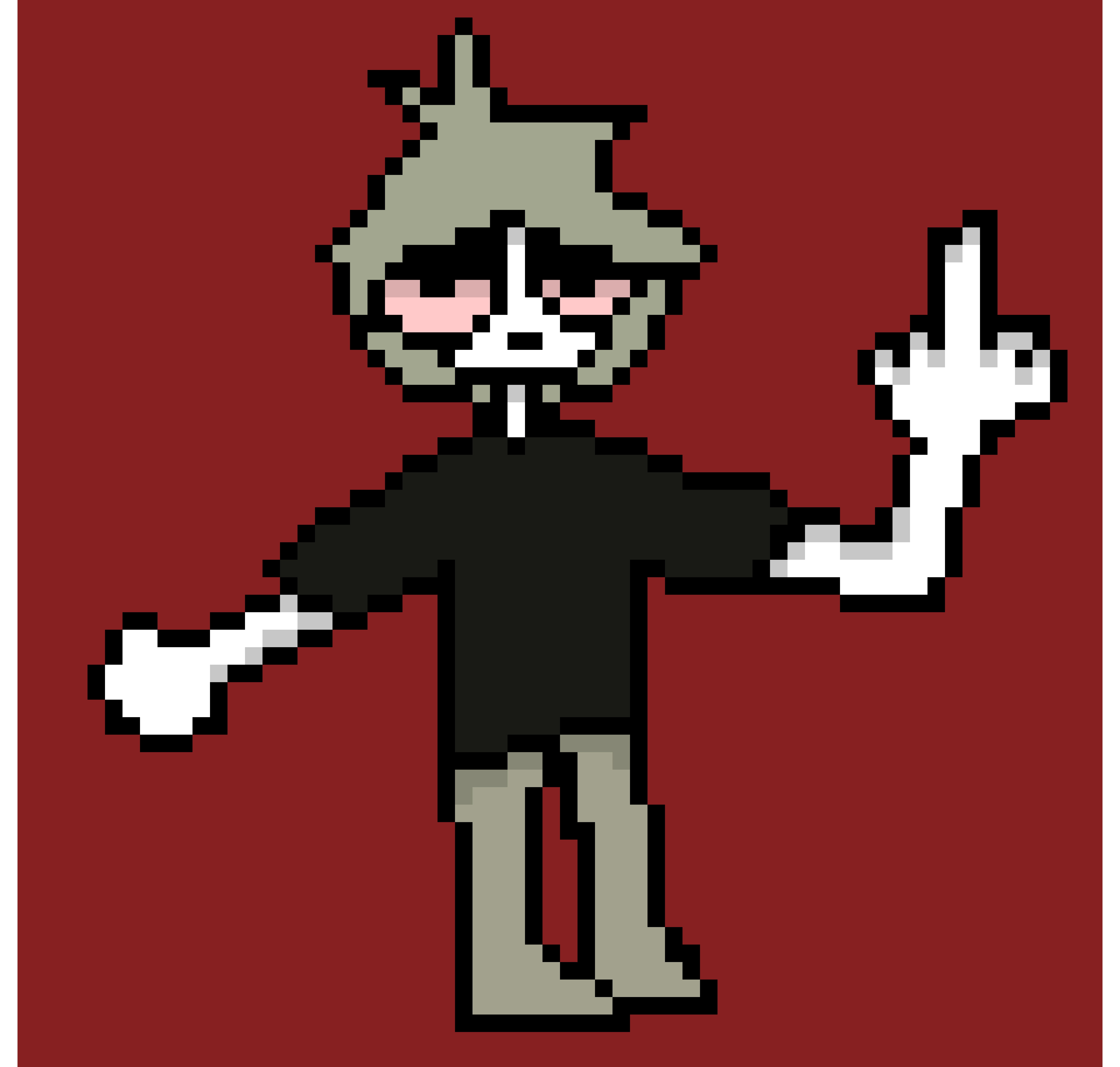 [9136d9] kys