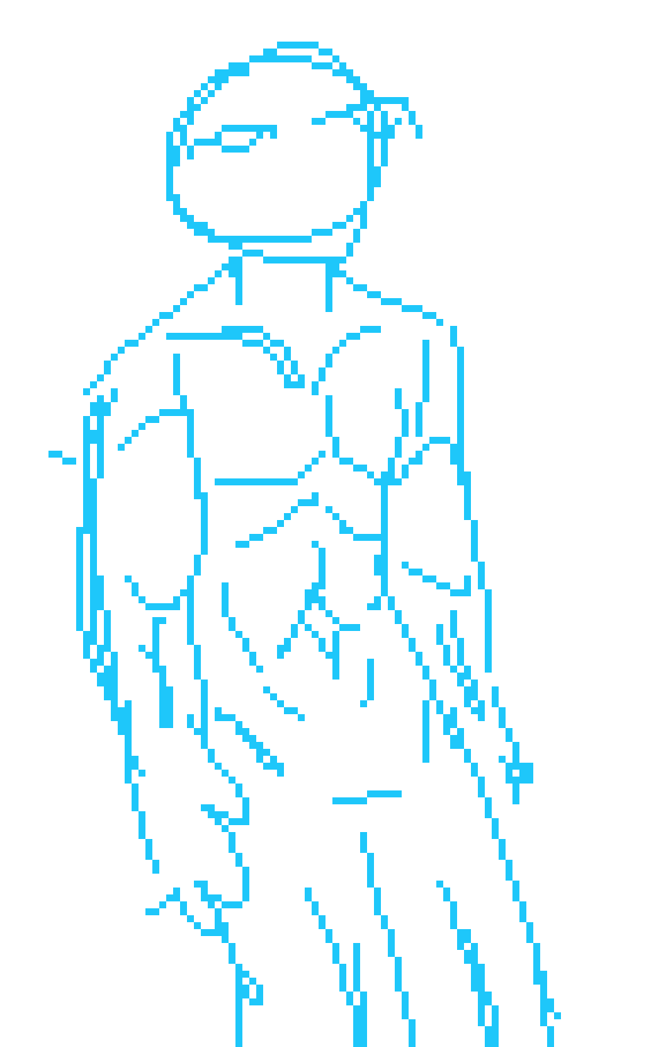 [72a818] No i knew theres legit nothing else to do though im bored as hell