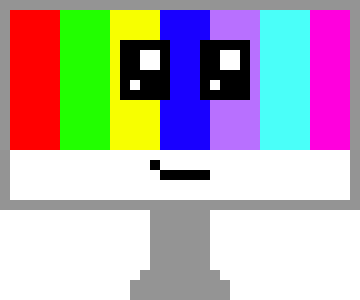 [f6d668] TV2