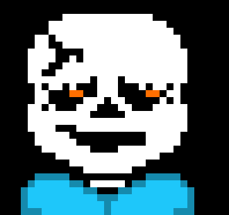 [fedf74] Ok. -Fem Sans.