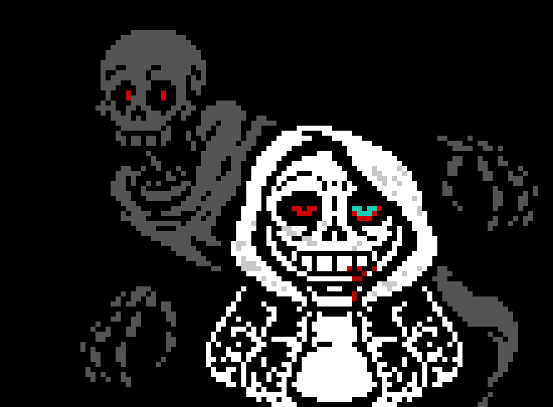 [e6831b] heh.......