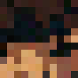 [184e81] tile2_7