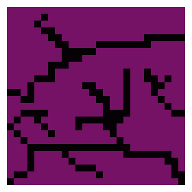[b5f7cf] pol