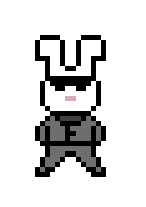 [523dbc] SPY BOSS