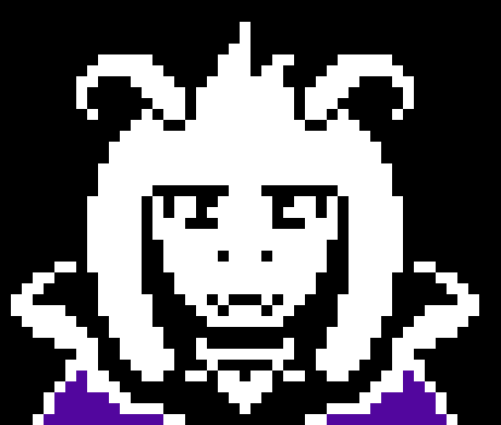 [6dc9d4] Im probably gonna just go.