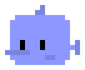 [9664c4] Dolphin C=