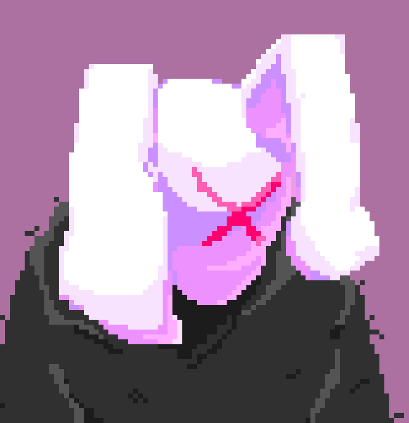 [90dac8] When I was still danger, I gradually began introducing ideas I had for my lore to my friends here. One of the things I talked about was Runes, a medium for imagination to the real world.